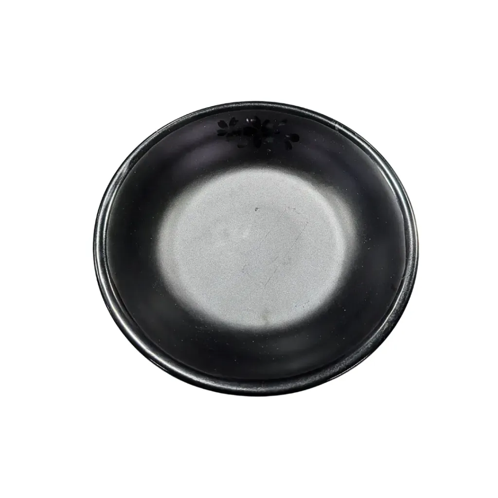 Ceramic Bowl - 32029-10