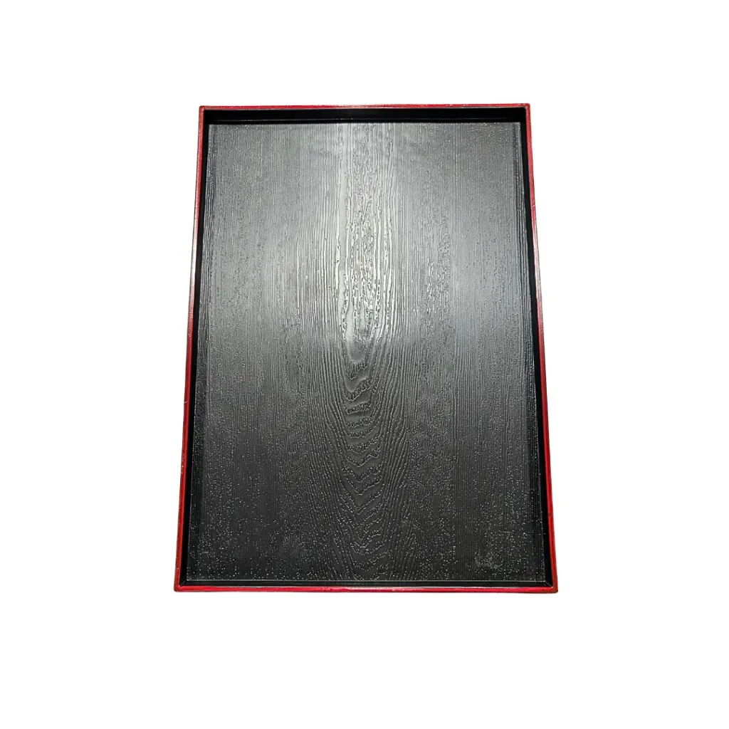 Ceramic Tray - JB-682