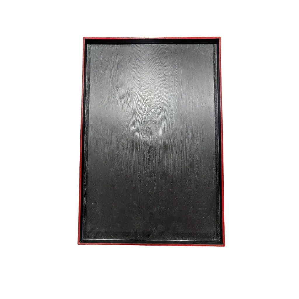 Ceramic Tray - JB-683