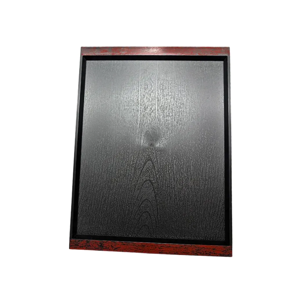 Ceramic Tray - JB-48