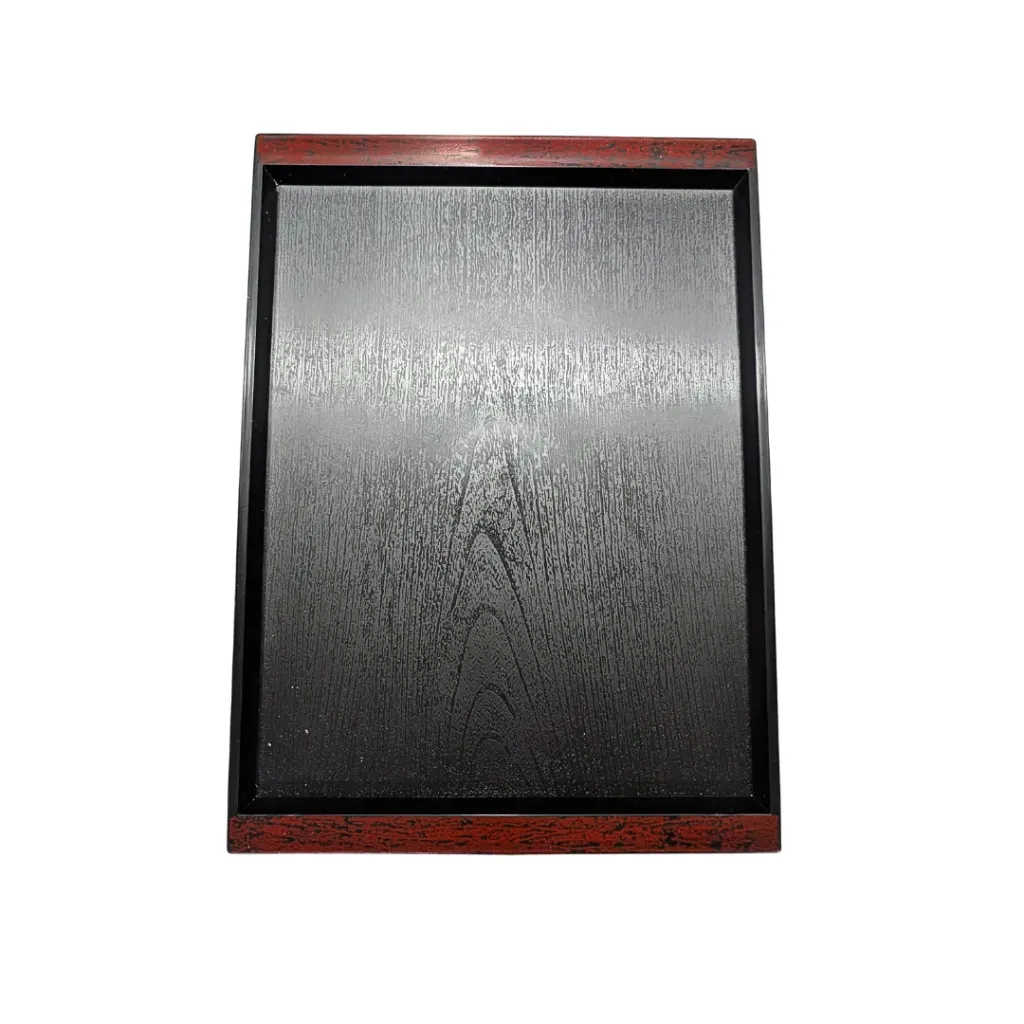 Ceramic Tray - JB-28