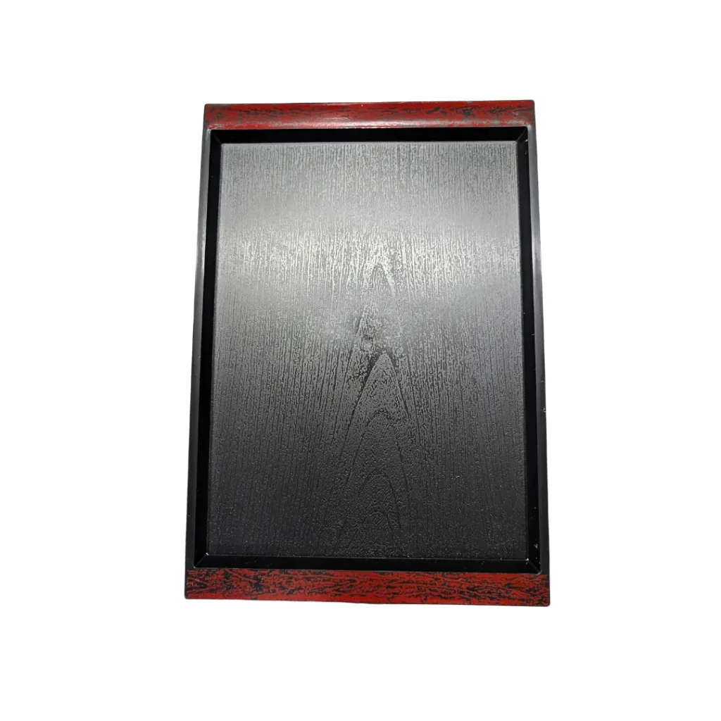 Ceramic Tray - JB-18