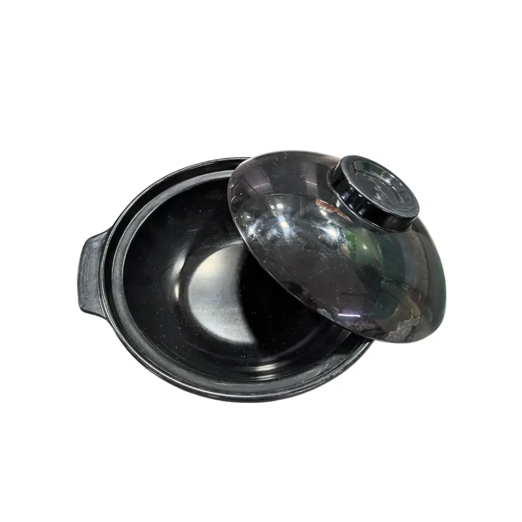 Melamin Ware 92002-11