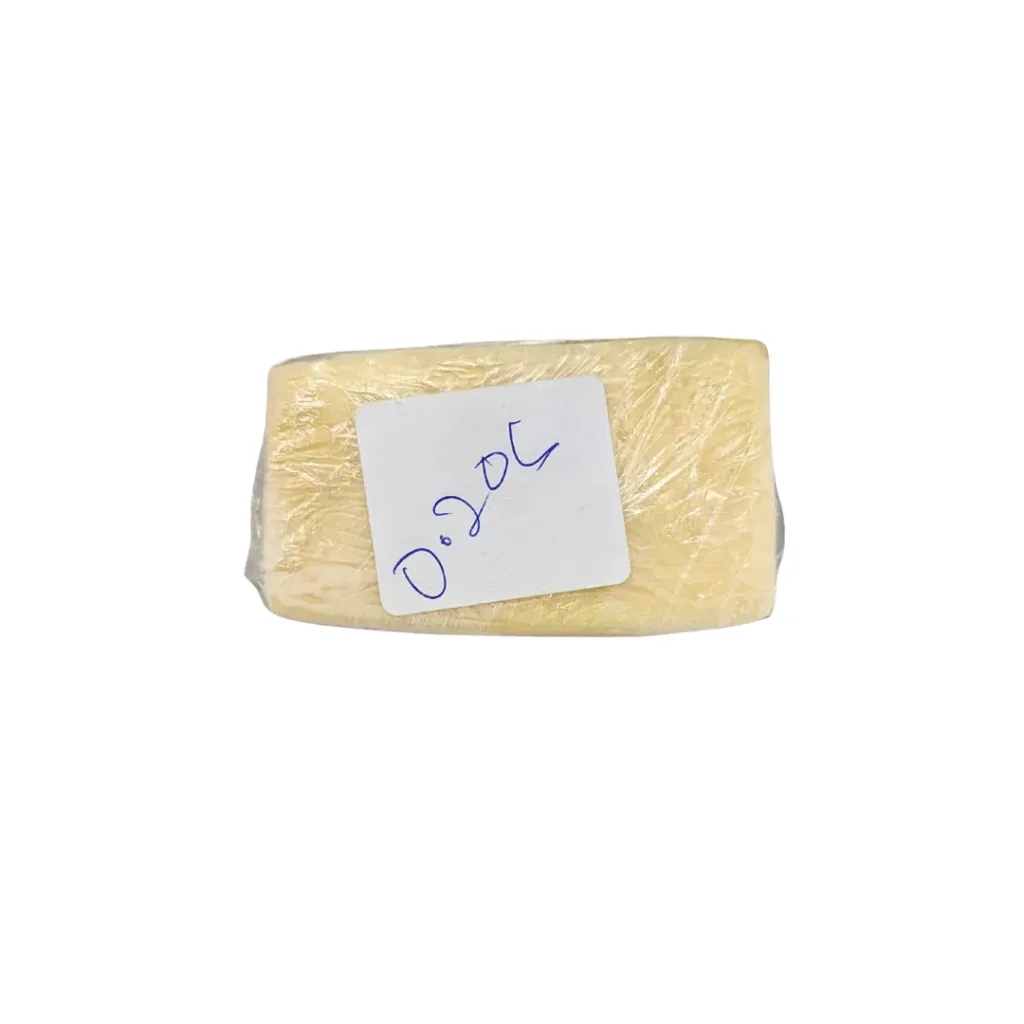 Mozzarella cheese (Kg)