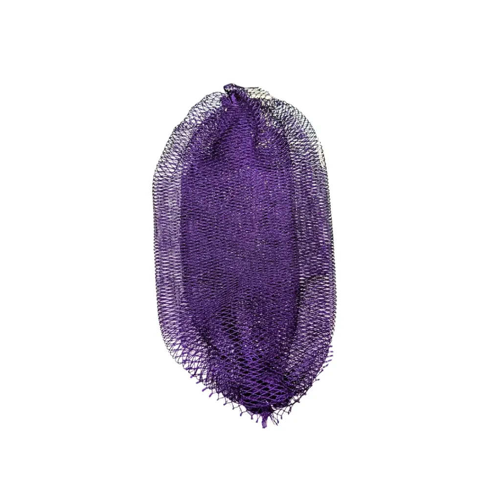 Net Sponge (Small)