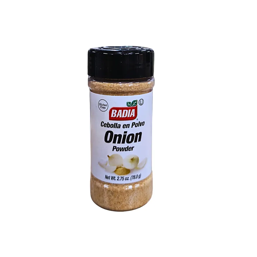 Badia Onion Powder