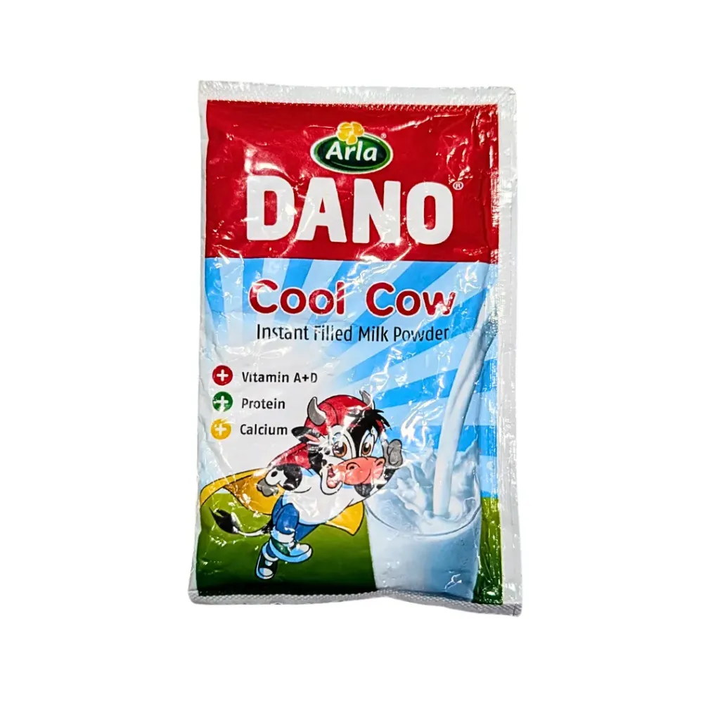 Dano Cool Cow Milk 12g
