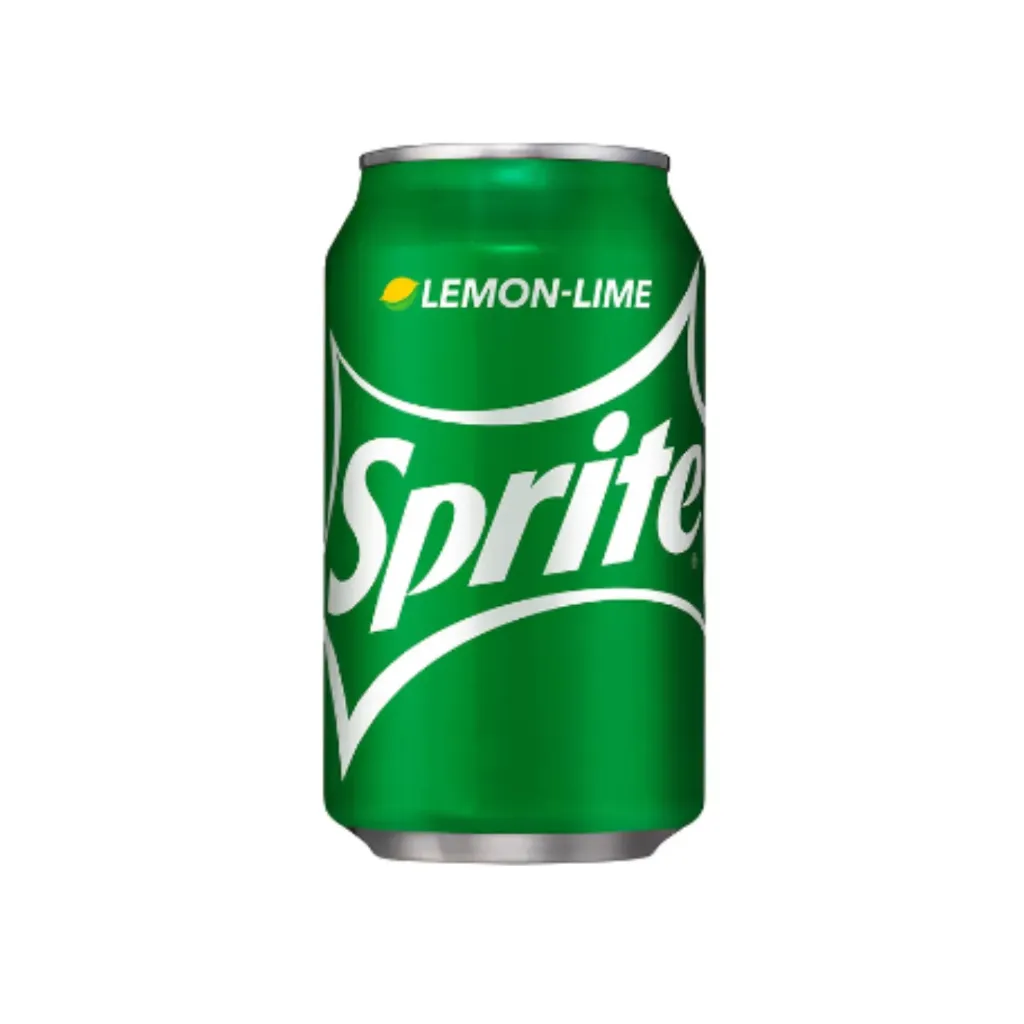 Sprite Pack