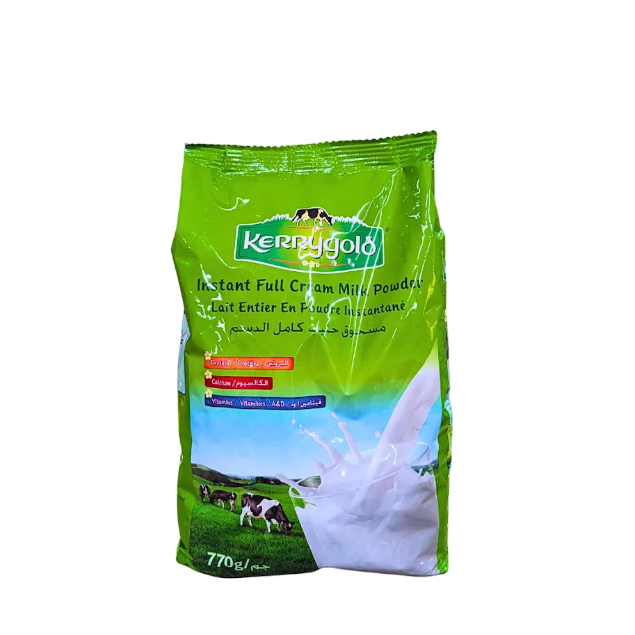 Kerrygold Refill 770g