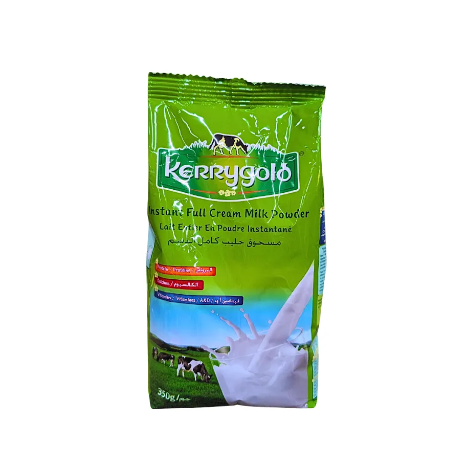 Kerrygold Refill  350g