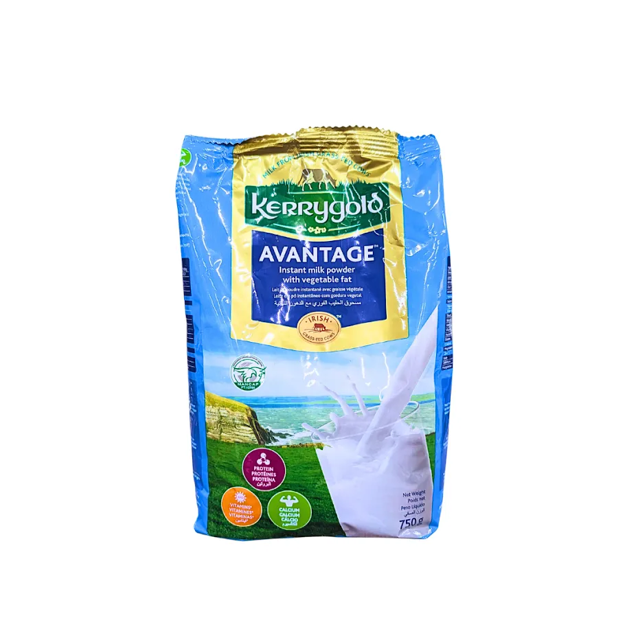 Kerrygold Avantage Refill 750g
