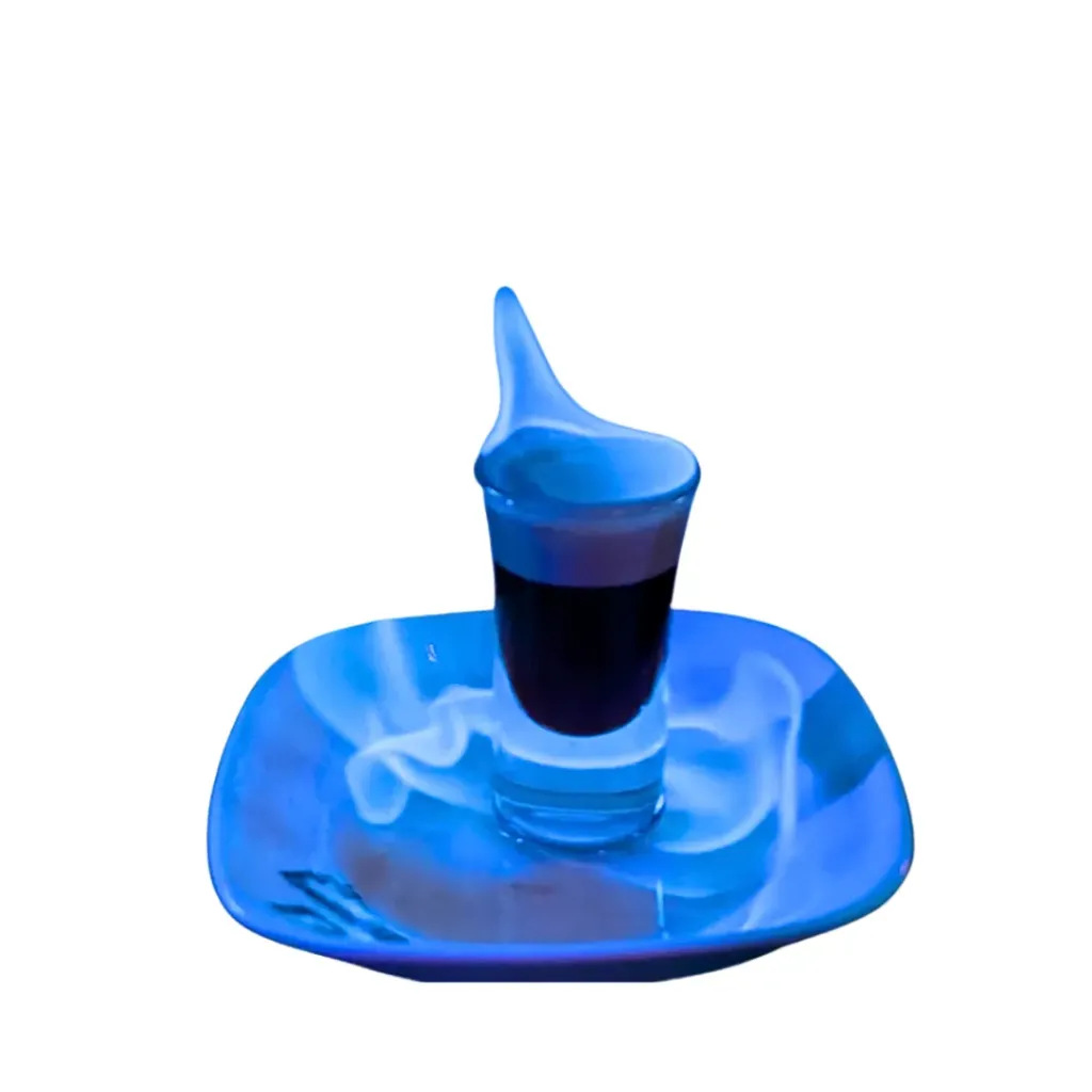 B52
