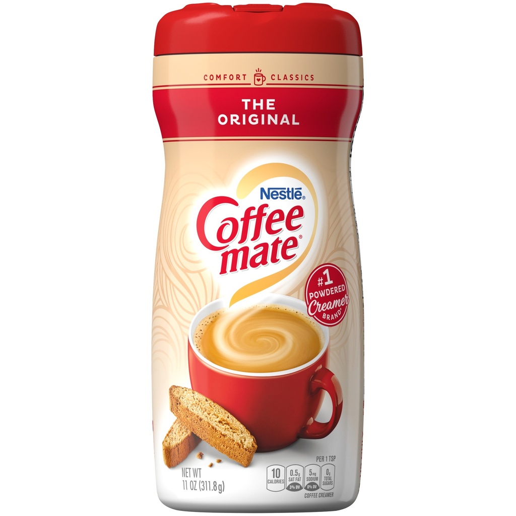 Coffee Mate 311.8g