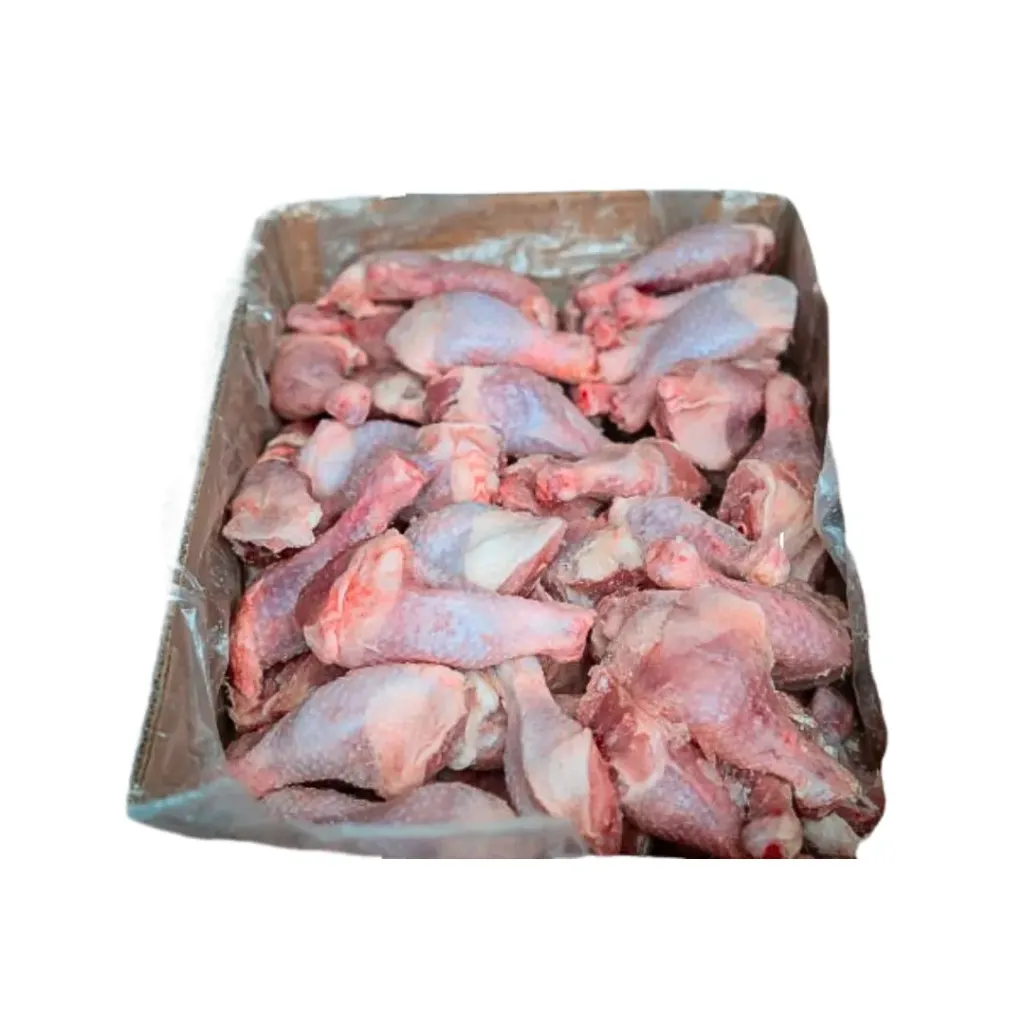 Eni Frozen Chicken - (Drumsticks) 10Kg