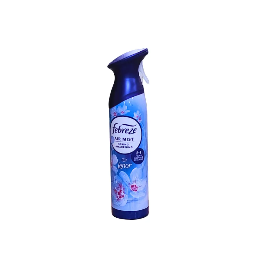 Febreze Spring Awakening Air Mist