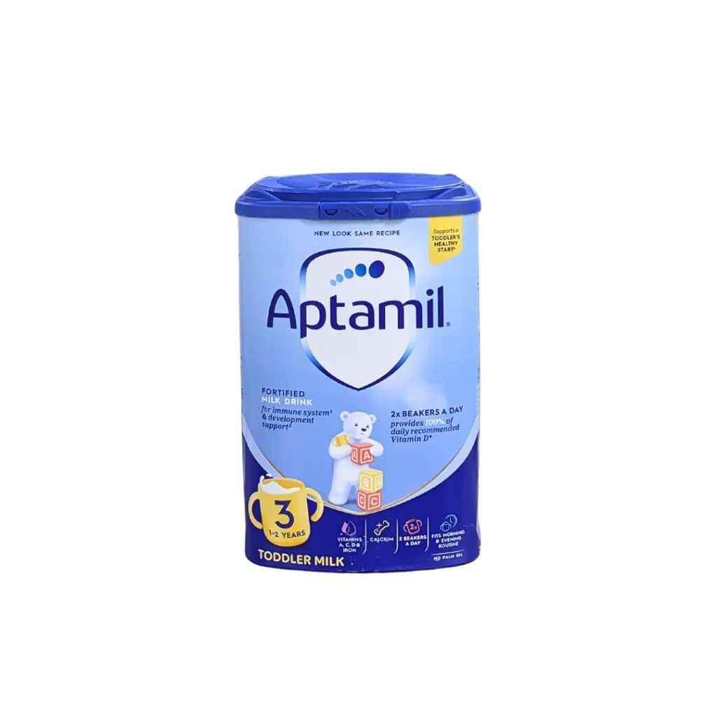 Aptamil Stage 3 (800g)