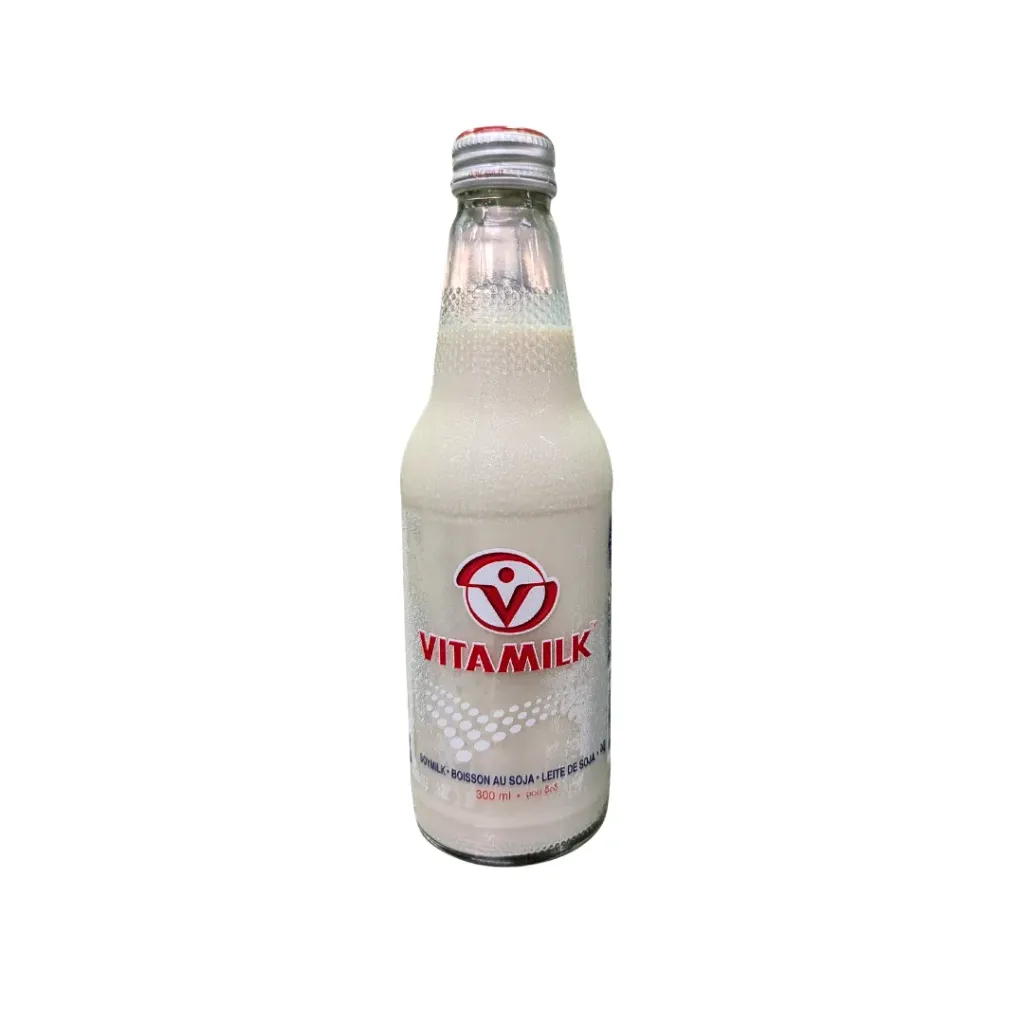 VitaMilk Soya 300ml