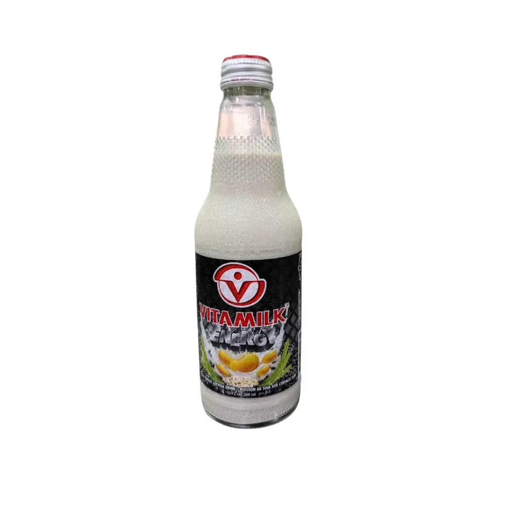 VitaMilk Energy 300ml