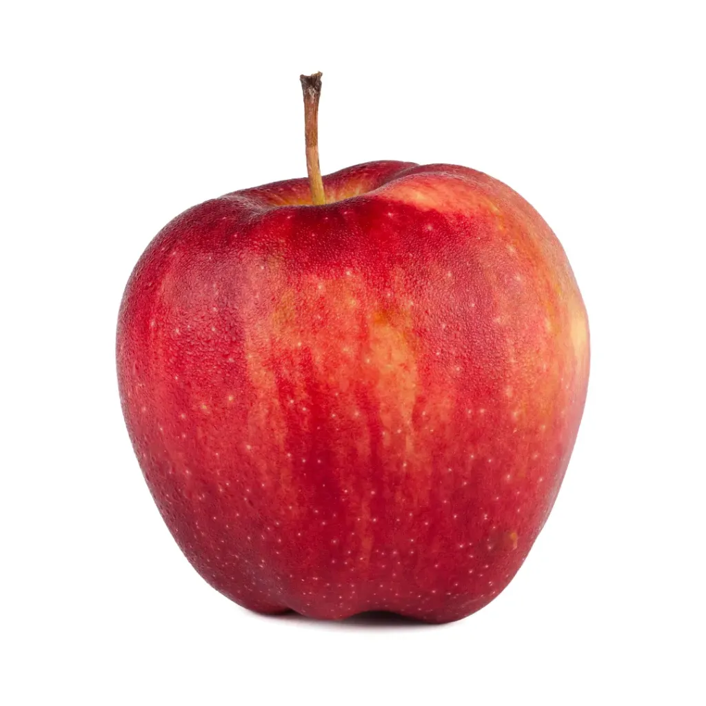 Jumbo Jumbo Red Apple