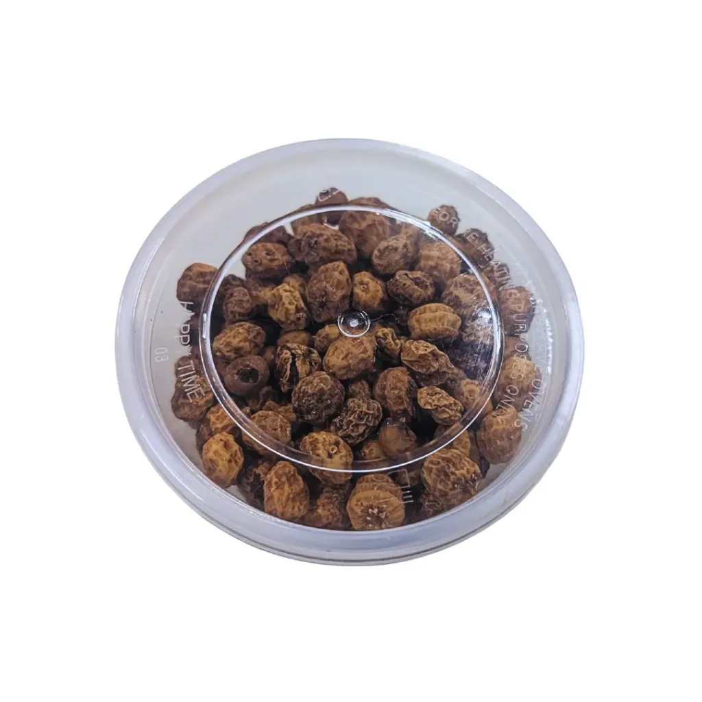 Tigernut Seed Retail
