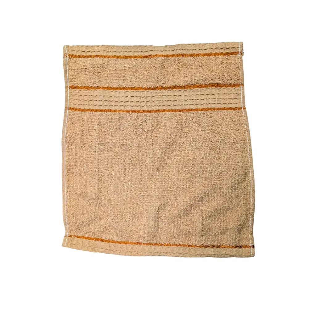 King Cannon Class A Kitchen/Face Towel