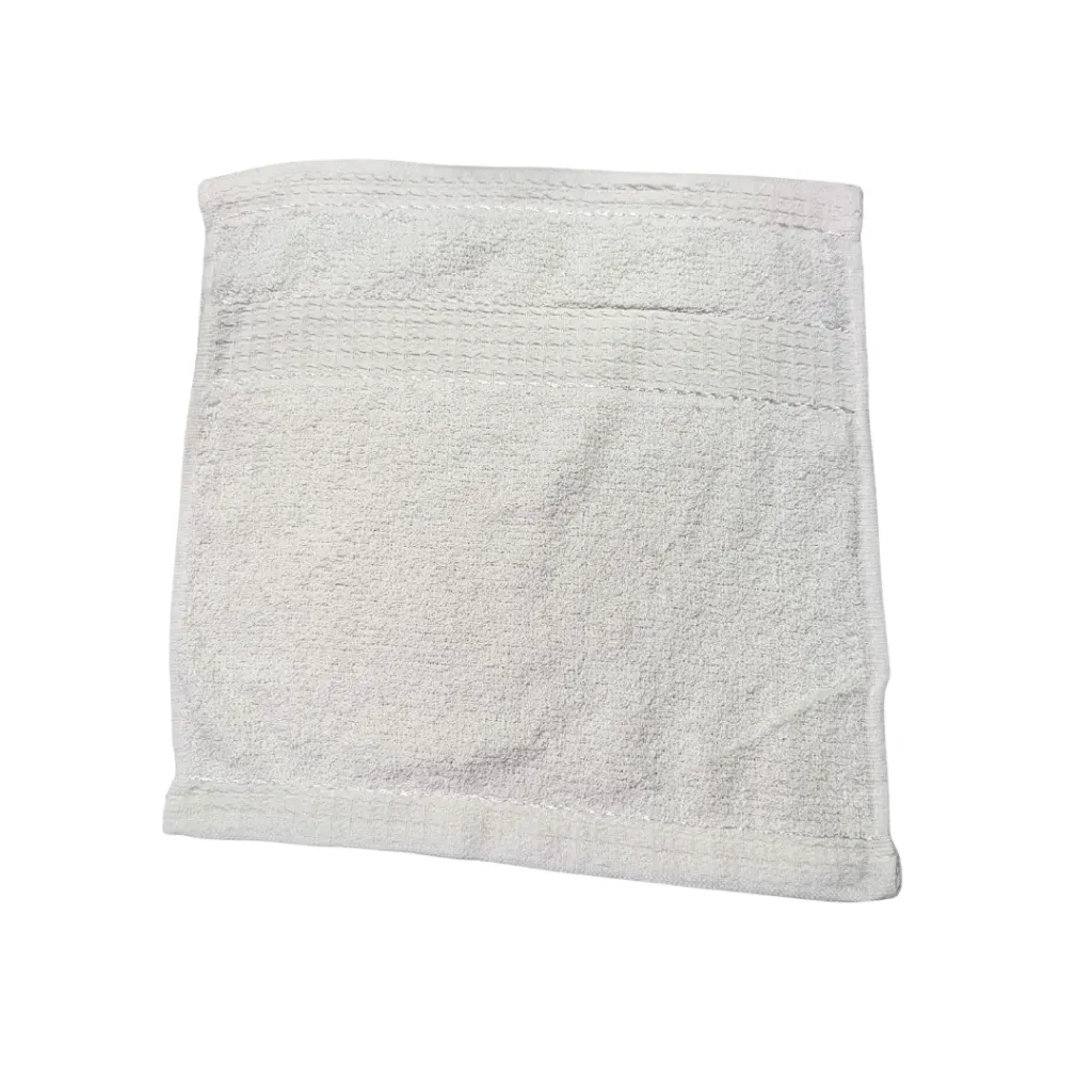 Regmayor Face/Kitchen Towel