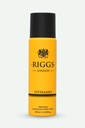 Riggs (Dynamo) Spray 250ml