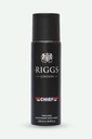Riggs (Chief) Spray 250ml