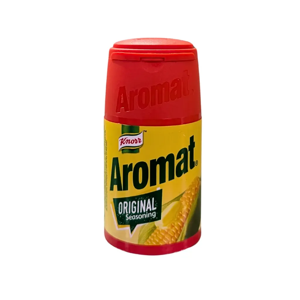 Knorr Aromat (75g)