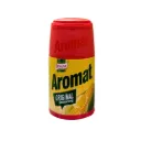 Knorr Aromat (75g)