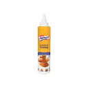 Kent Boringer Caramel Topping Sauce - 750g