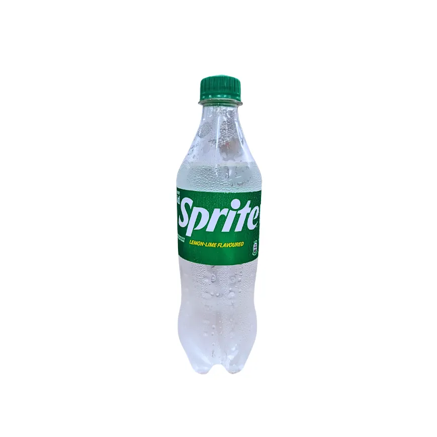 Sprite 35cl (Pack)