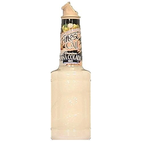 Finest Call Pina Colada Mixer - 1L
