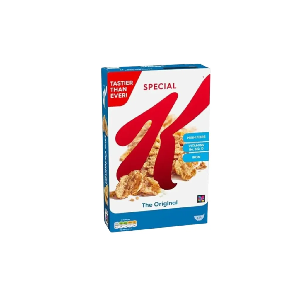 Kellogg's Special K (440g)