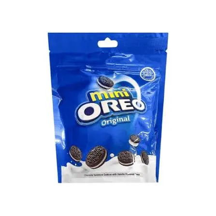 Mini Oreo Original