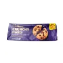 Cadbury Crunchy Melts Biscuits - 312g