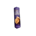 Cadbury Choco Sandwich - 260g