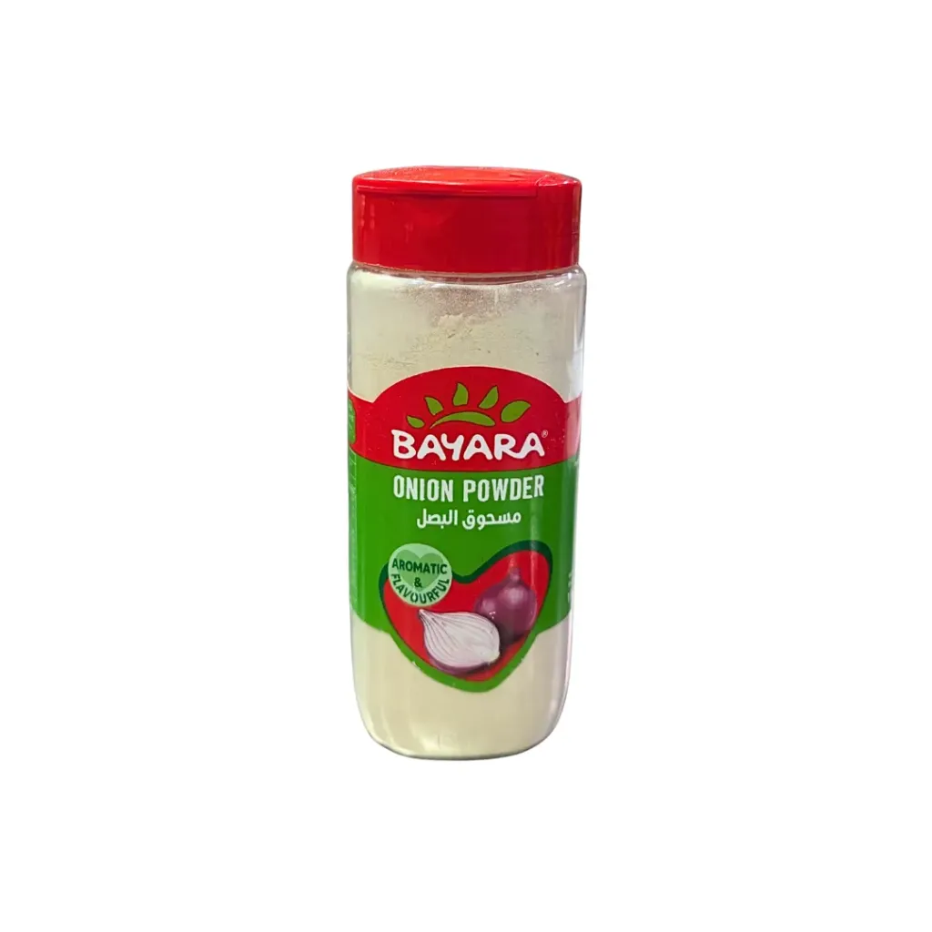 Bayara Onion Powder - 150g