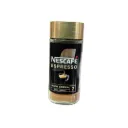 Nescafe Gold Espresso 95g