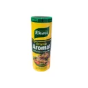 Knorr Aromat (90g)