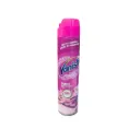 Vanish Carpet Deep Cleaning Foam - 600ml