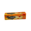 Jacobs Cream Crackers 300g