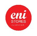 ENISTORES